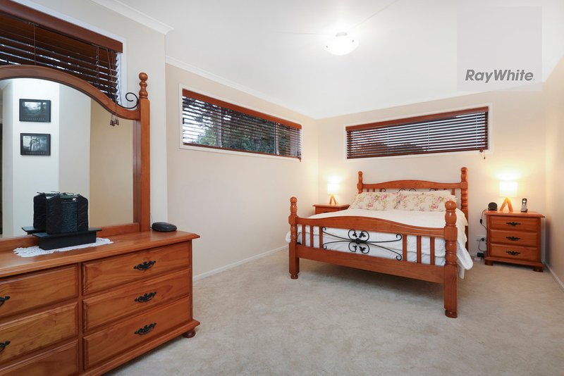 Photo - 9 Beresford Crescent, Gladstone Park VIC 3043 - Image 15