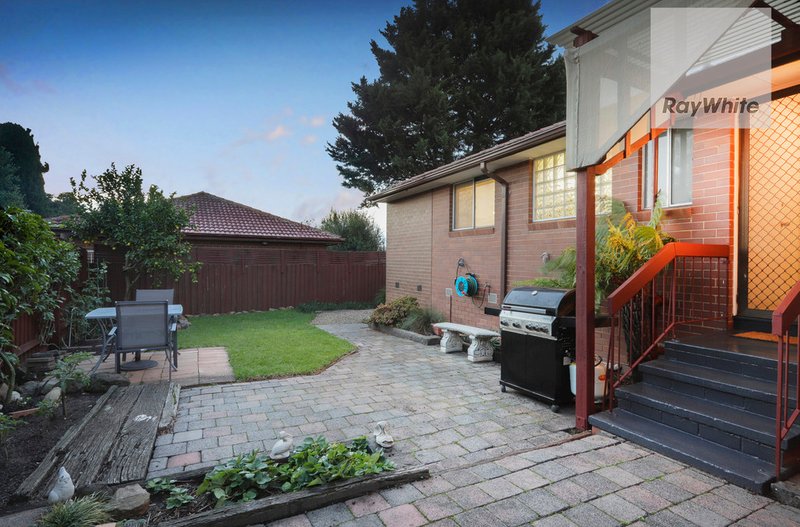 Photo - 9 Beresford Crescent, Gladstone Park VIC 3043 - Image 20