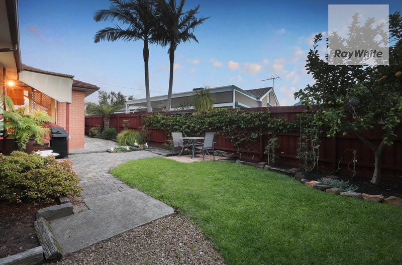 Photo - 9 Beresford Crescent, Gladstone Park VIC 3043 - Image 21