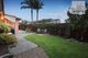 Photo - 9 Beresford Crescent, Gladstone Park VIC 3043 - Image 21