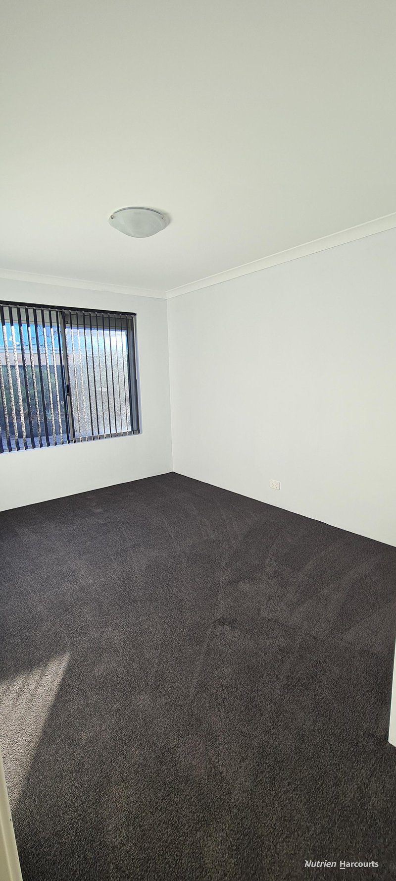 Photo - 9 Bergala Drive, Ellenbrook WA 6069 - Image 13