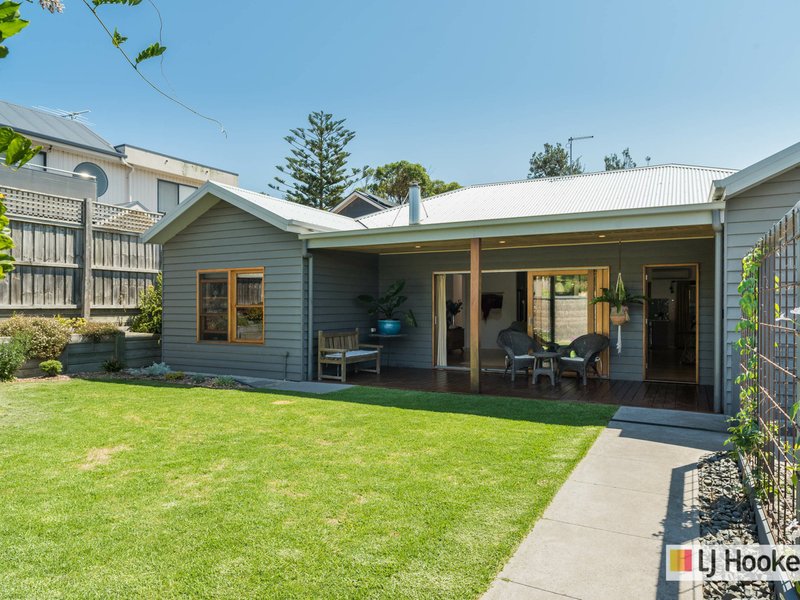 Photo - 9 Bergin Grove, San Remo VIC 3925 - Image 2