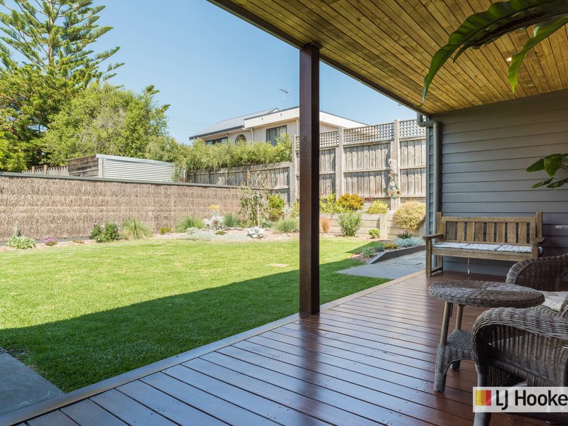 Photo - 9 Bergin Grove, San Remo VIC 3925 - Image 6