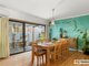 Photo - 9 Bergin Grove, San Remo VIC 3925 - Image 10