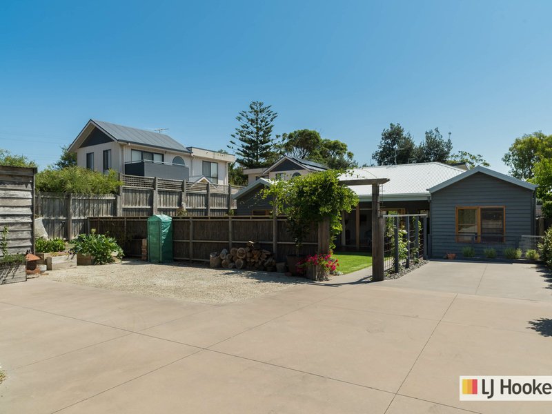 Photo - 9 Bergin Grove, San Remo VIC 3925 - Image 13