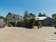 Photo - 9 Bergin Grove, San Remo VIC 3925 - Image 13