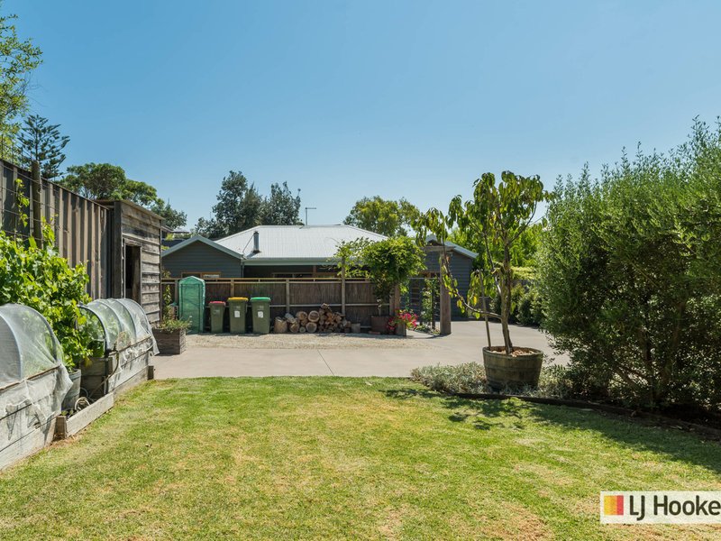 Photo - 9 Bergin Grove, San Remo VIC 3925 - Image 22