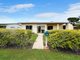 Photo - 9 Bernard Street, Malanda QLD 4885 - Image 1