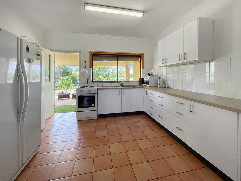 Photo - 9 Bernard Street, Malanda QLD 4885 - Image 2