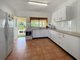 Photo - 9 Bernard Street, Malanda QLD 4885 - Image 2