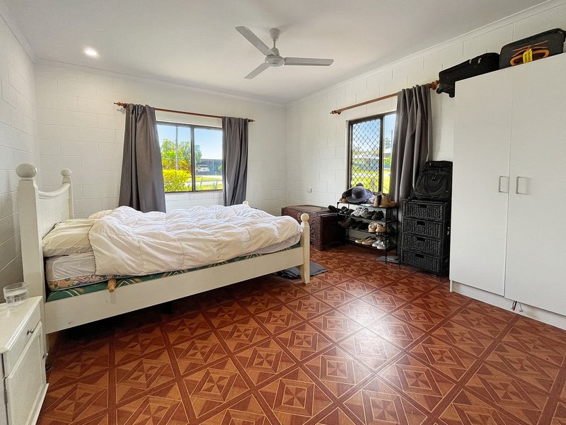 Photo - 9 Bernard Street, Malanda QLD 4885 - Image 6