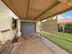 Photo - 9 Bernard Street, Malanda QLD 4885 - Image 7