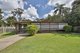 Photo - 9 Bernice Street, Loganlea QLD 4133 - Image 1