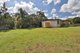 Photo - 9 Bernice Street, Loganlea QLD 4133 - Image 4