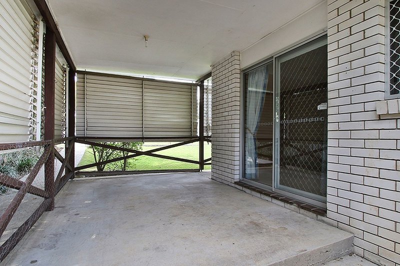 Photo - 9 Bernice Street, Loganlea QLD 4133 - Image 7