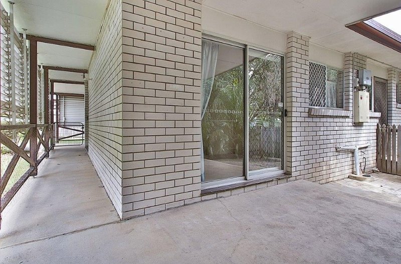 Photo - 9 Bernice Street, Loganlea QLD 4133 - Image 8