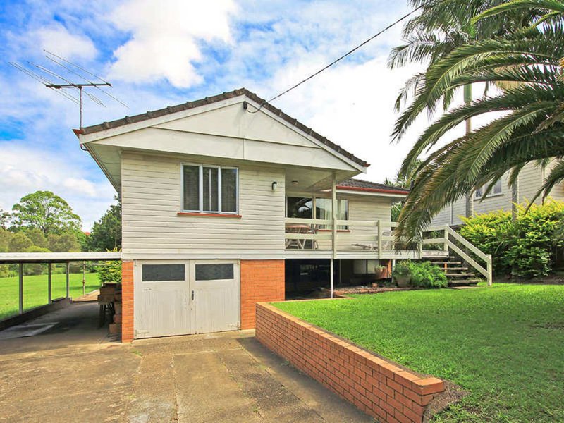 9 Bernoth Street, Aspley QLD 4034