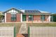 Photo - 9 Berry Smith Drive, Strathalbyn SA 5255 - Image 1