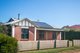 Photo - 9 Berry Smith Drive, Strathalbyn SA 5255 - Image 2