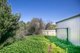 Photo - 9 Berry Smith Drive, Strathalbyn SA 5255 - Image 11