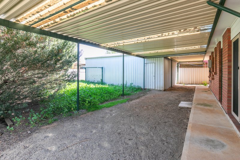 Photo - 9 Berry Smith Drive, Strathalbyn SA 5255 - Image 12