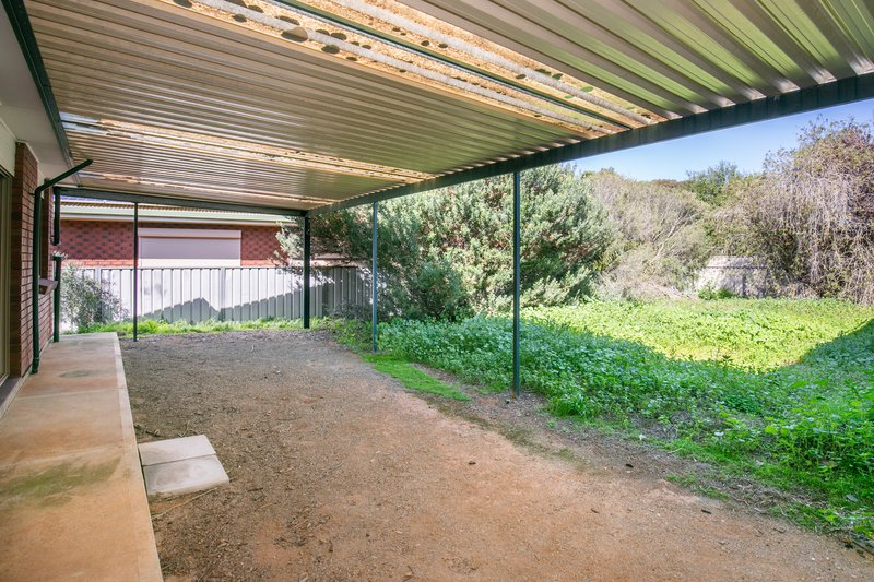 Photo - 9 Berry Smith Drive, Strathalbyn SA 5255 - Image 13