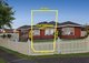 Photo - 9 Bertrand Avenue, Mulgrave VIC 3170 - Image 1