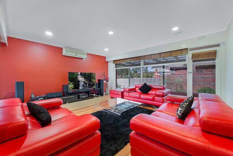 Photo - 9 Bertrand Avenue, Mulgrave VIC 3170 - Image 2