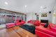 Photo - 9 Bertrand Avenue, Mulgrave VIC 3170 - Image 3