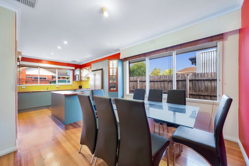 Photo - 9 Bertrand Avenue, Mulgrave VIC 3170 - Image 5