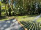 Photo - 9 Beryl Terrace, Mount Coolum QLD 4573 - Image 4