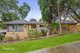 Photo - 9 Bettington Road, Oatlands NSW 2117 - Image 1