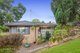 Photo - 9 Bettington Road, Oatlands NSW 2117 - Image 12