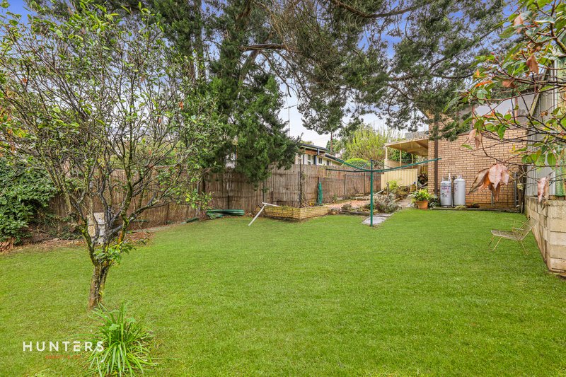 Photo - 9 Bettington Road, Oatlands NSW 2117 - Image 13