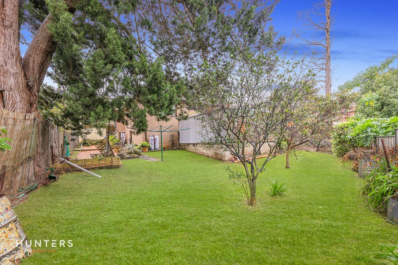 Photo - 9 Bettington Road, Oatlands NSW 2117 - Image 14