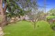 Photo - 9 Bettington Road, Oatlands NSW 2117 - Image 14