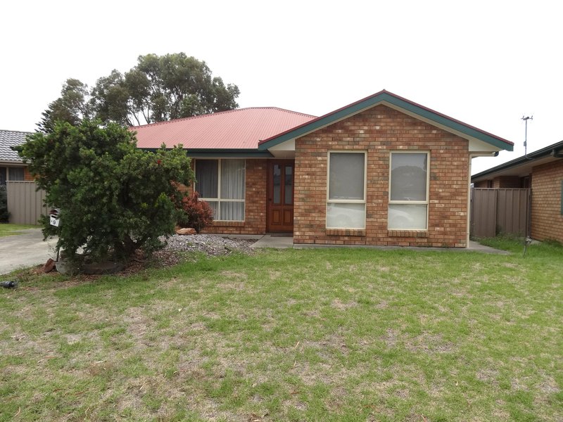 Photo - 9 Beverley Grove, Encounter Bay SA 5211 - Image 1