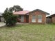 Photo - 9 Beverley Grove, Encounter Bay SA 5211 - Image 1