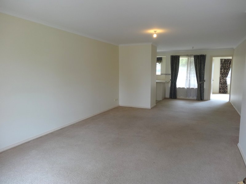 Photo - 9 Beverley Grove, Encounter Bay SA 5211 - Image 2
