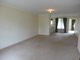 Photo - 9 Beverley Grove, Encounter Bay SA 5211 - Image 2
