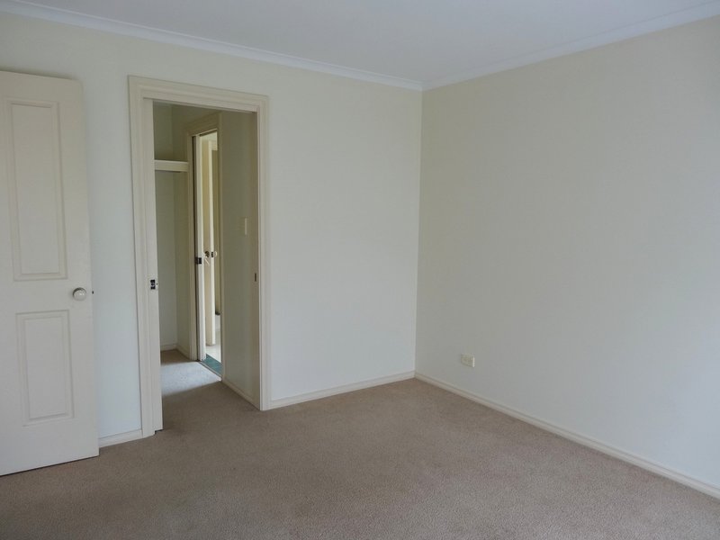 Photo - 9 Beverley Grove, Encounter Bay SA 5211 - Image 5