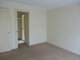 Photo - 9 Beverley Grove, Encounter Bay SA 5211 - Image 5