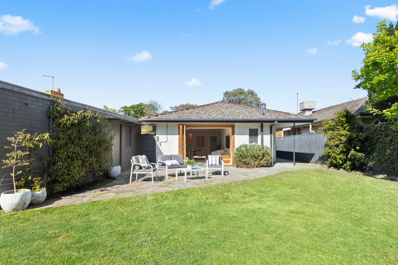 Photo - 9 Beverley Street, Cheltenham VIC 3192 - Image 15