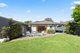 Photo - 9 Beverley Street, Cheltenham VIC 3192 - Image 15