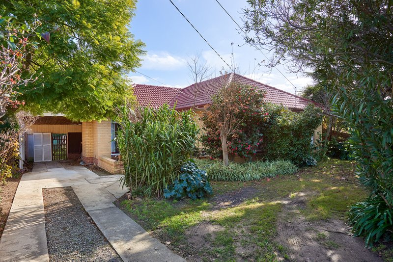 Photo - 9 Bevis Street, Mulgrave VIC 3170 - Image 6