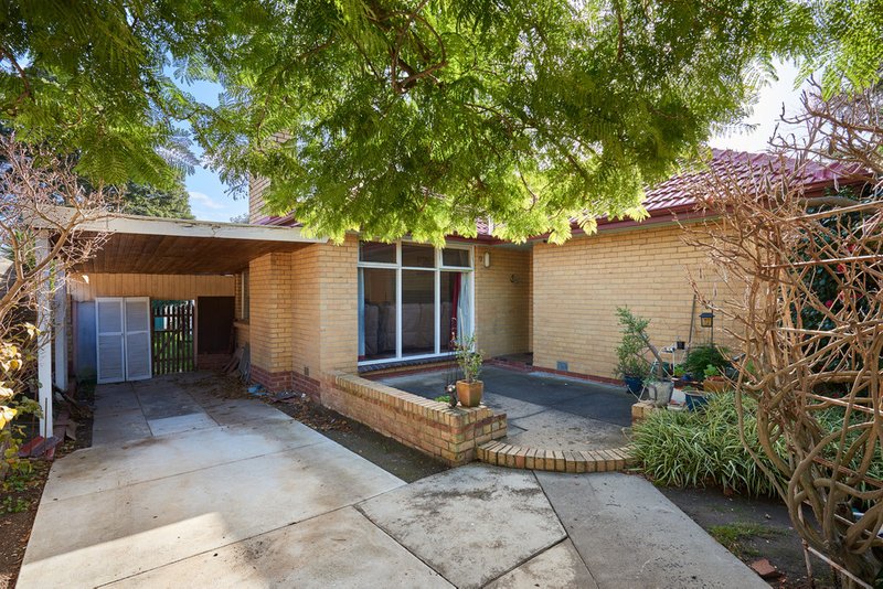 Photo - 9 Bevis Street, Mulgrave VIC 3170 - Image 7