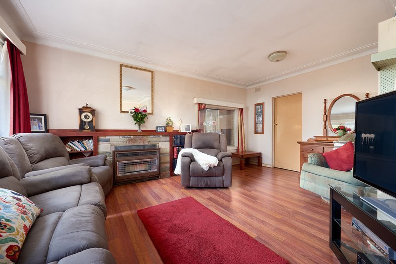 Photo - 9 Bevis Street, Mulgrave VIC 3170 - Image 9