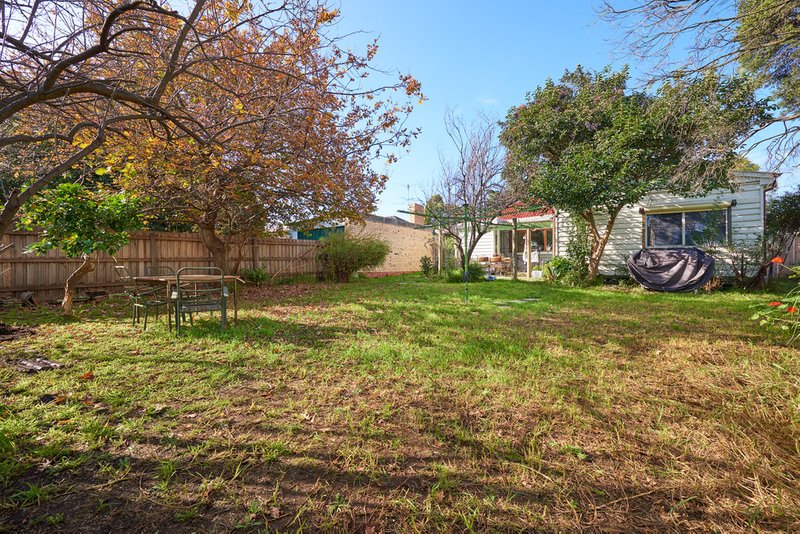 Photo - 9 Bevis Street, Mulgrave VIC 3170 - Image 14