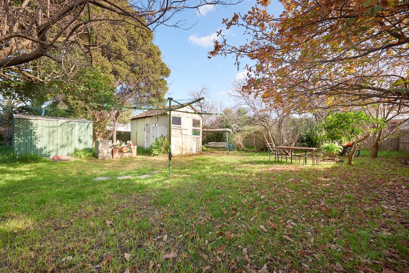 Photo - 9 Bevis Street, Mulgrave VIC 3170 - Image 15