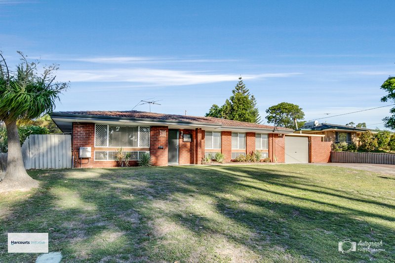 9 Bexley Way, Girrawheen WA 6064